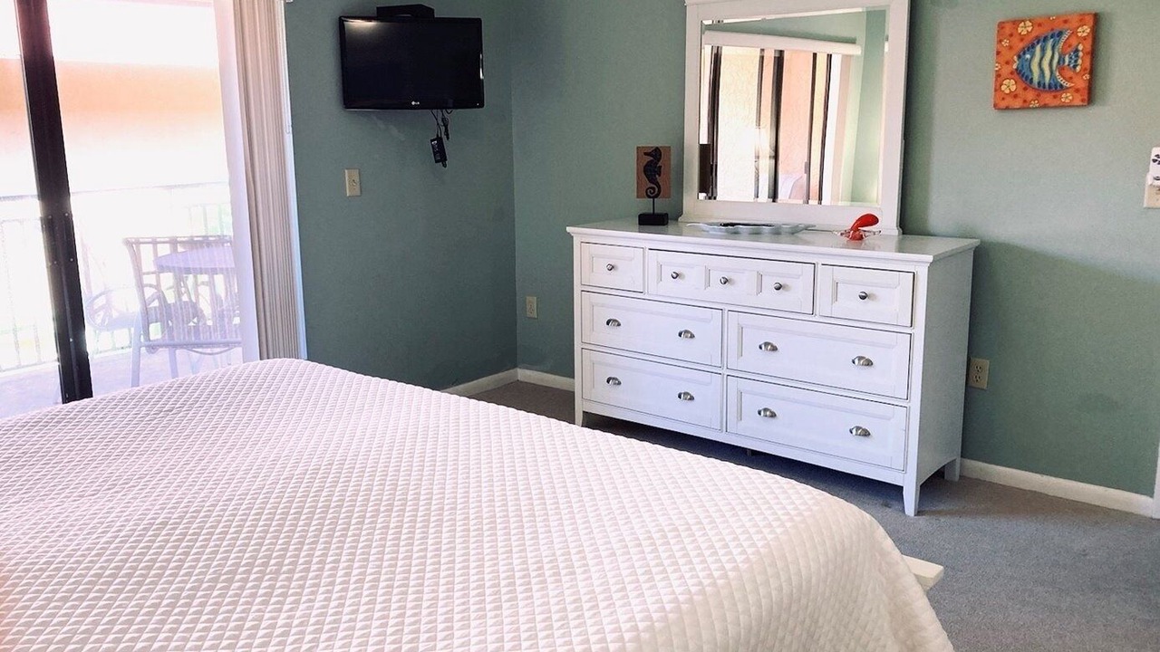 Photo of Others in Holmes Beach