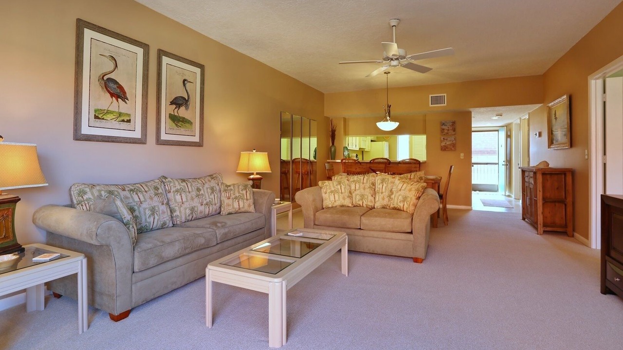 Photo of Others in Holmes Beach