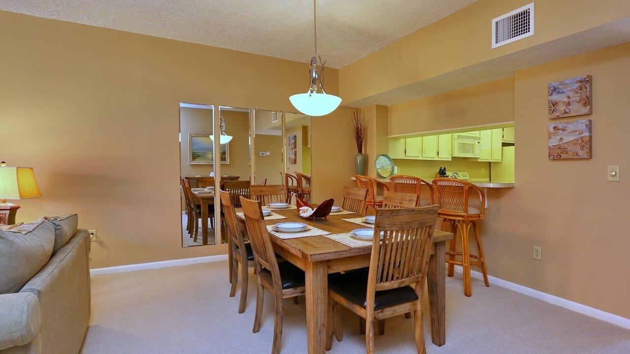 Photo of Others in Holmes Beach