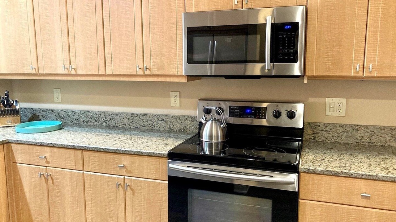 Photo of Others in Holmes Beach