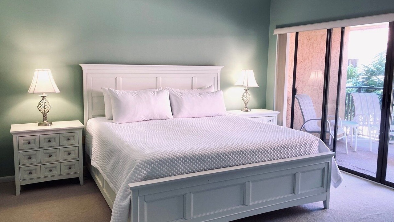 Photo of Others in Holmes Beach