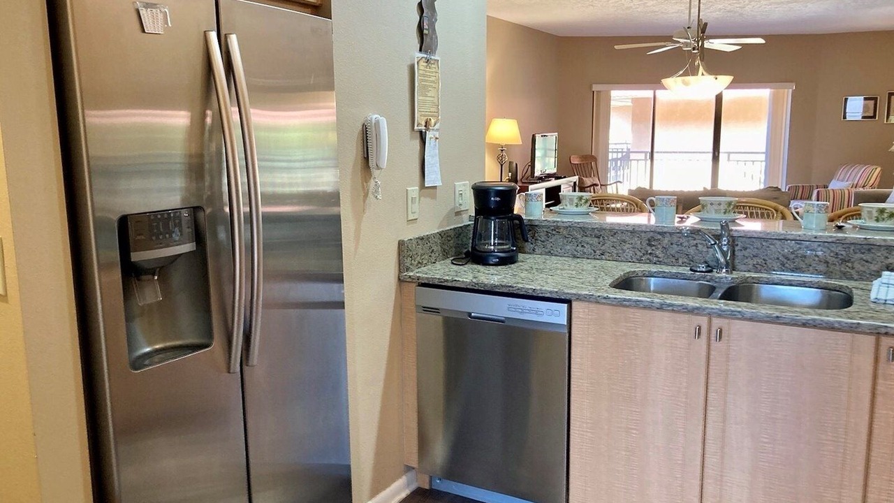 Photo of Others in Holmes Beach