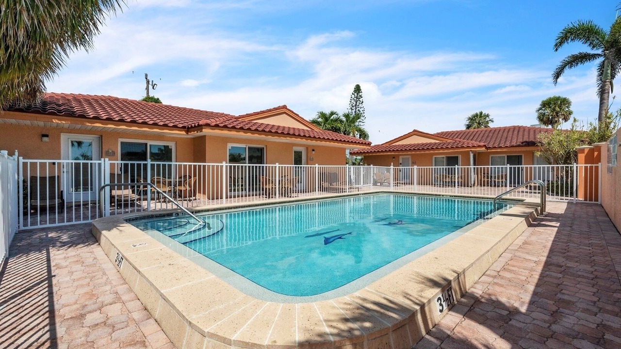 Photo of Outdoor in Holmes Beach