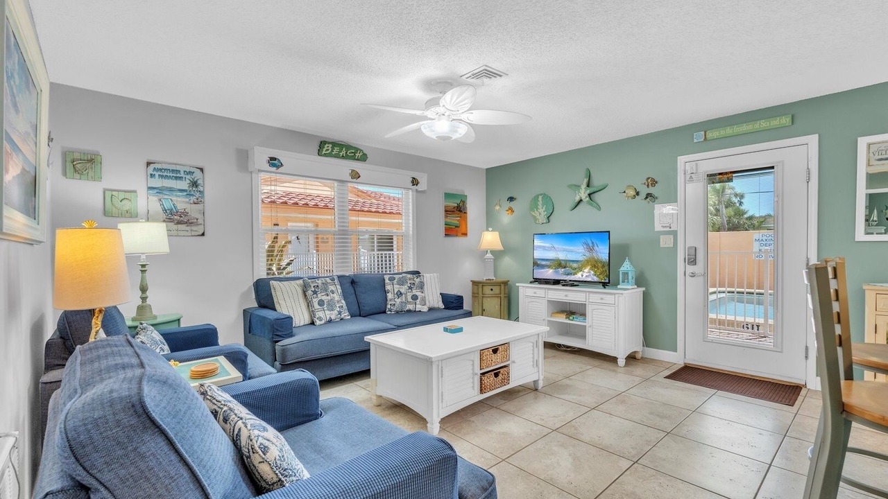 Photo of Others in Holmes Beach