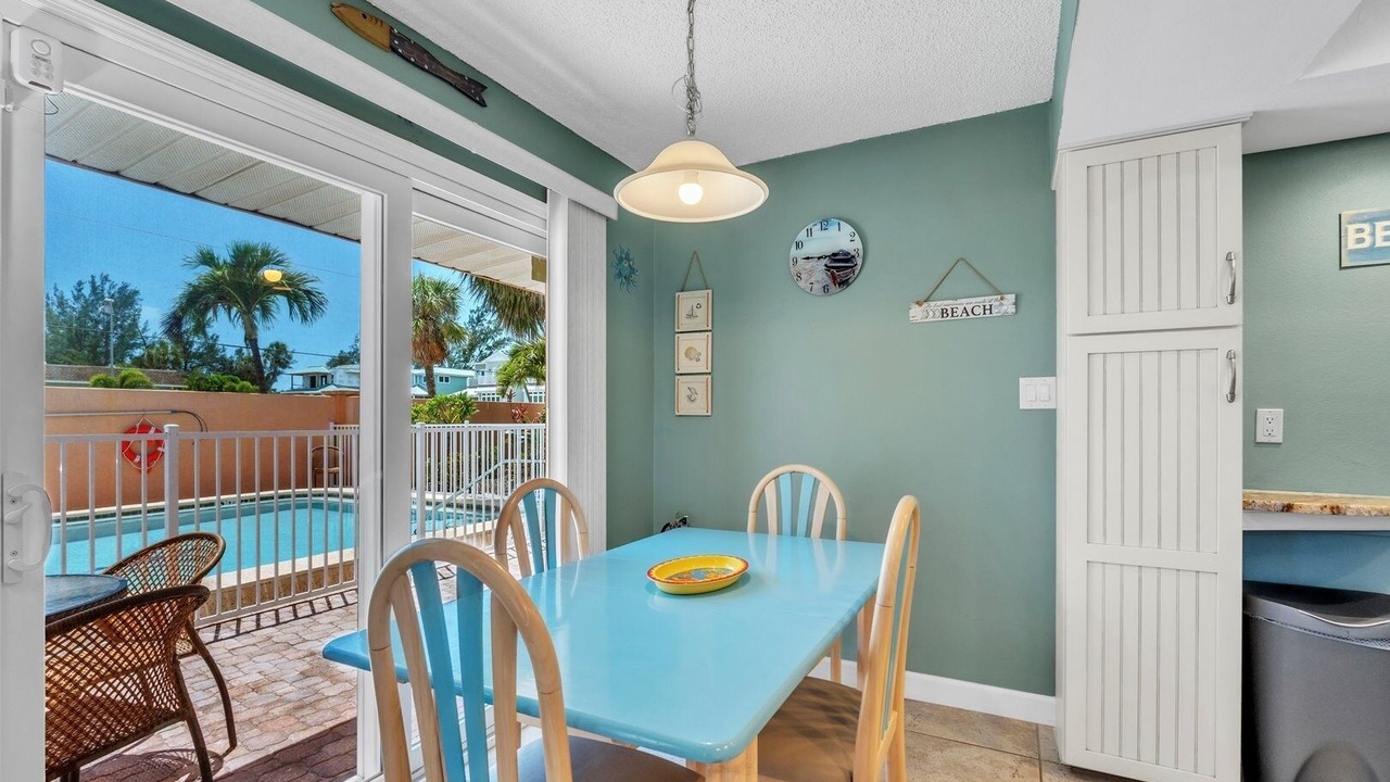 Photo of Others in Holmes Beach