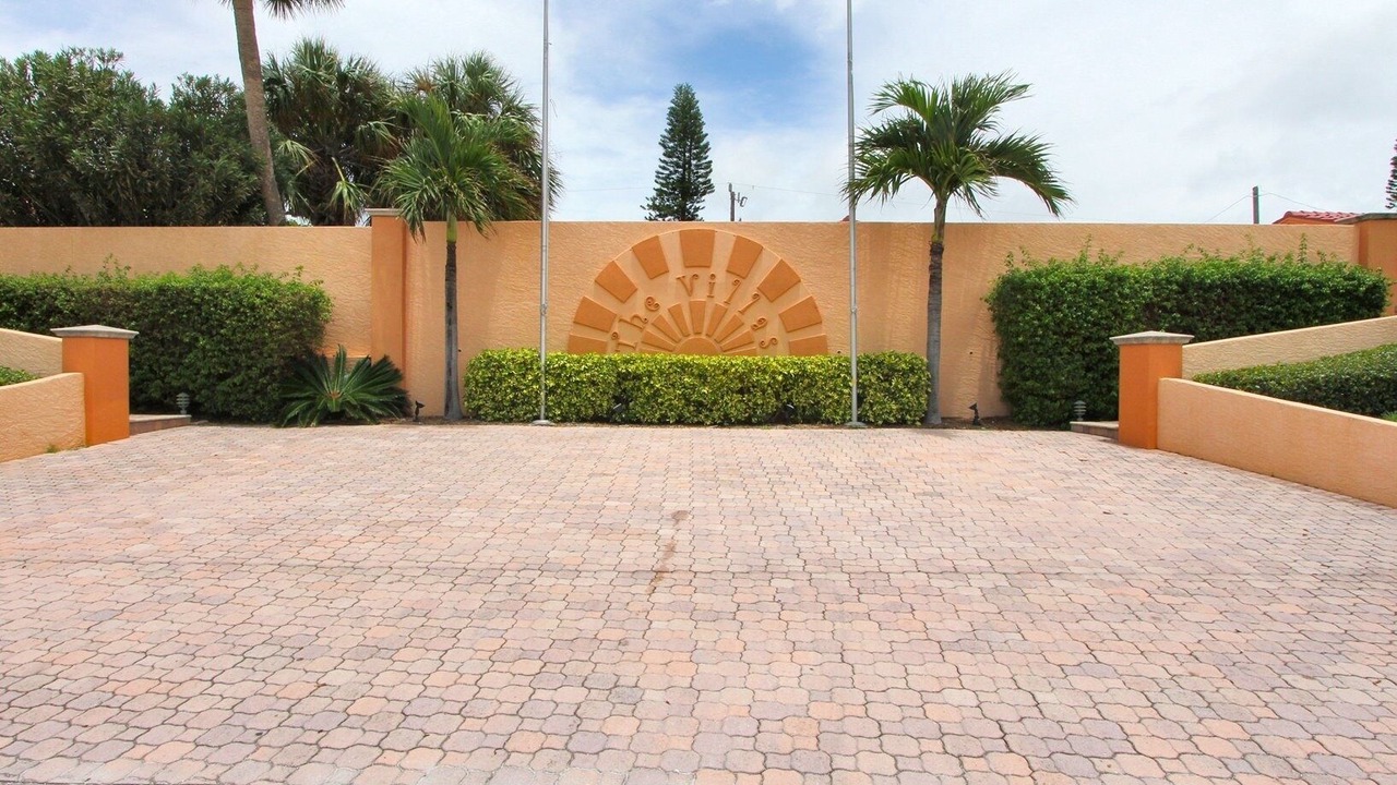 Photo of Outdoor in Holmes Beach