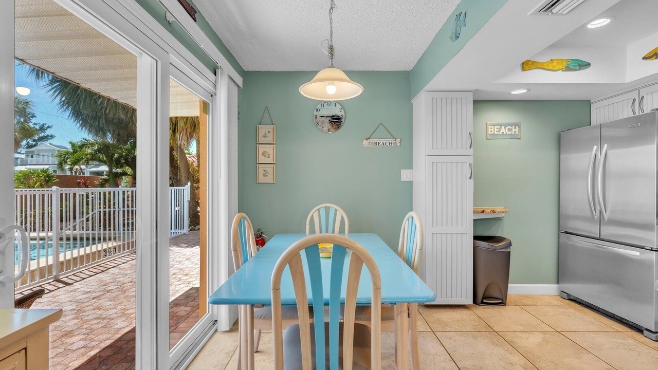 Photo of Others in Holmes Beach