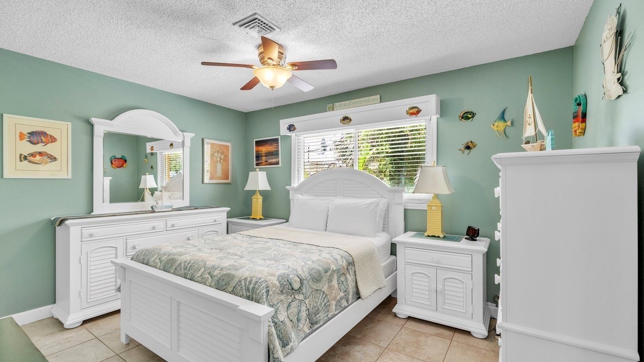 Photo of Others in Holmes Beach