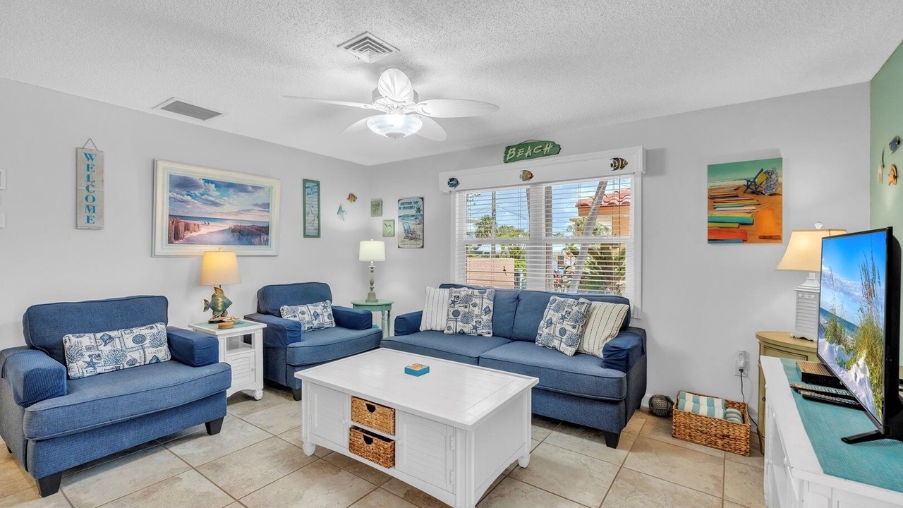 Photo of Others in Holmes Beach