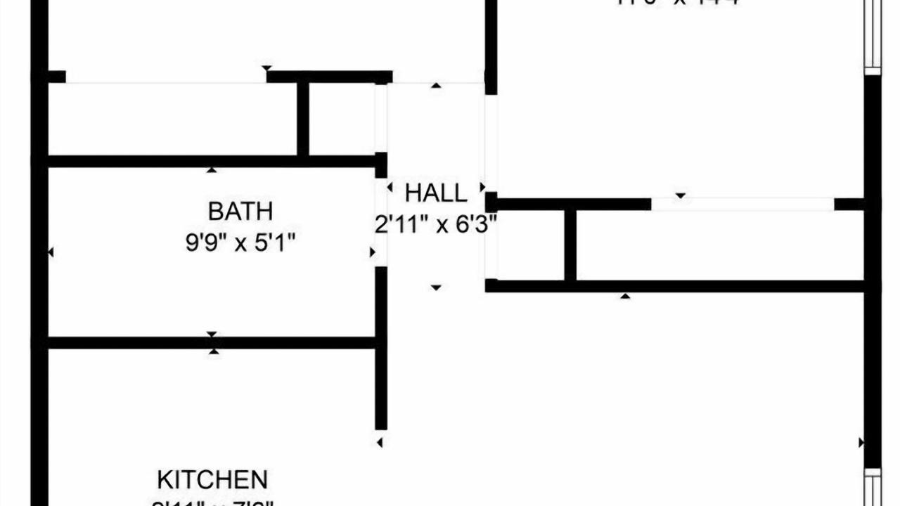 Photo of Others in Holmes Beach