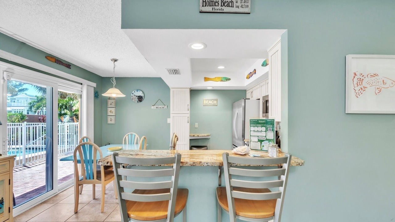 Photo of Others in Holmes Beach