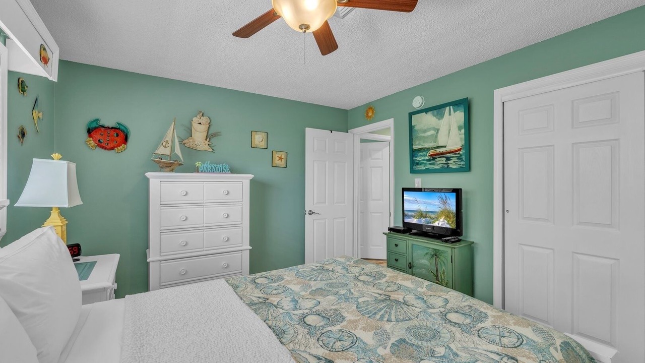 Photo of Others in Holmes Beach