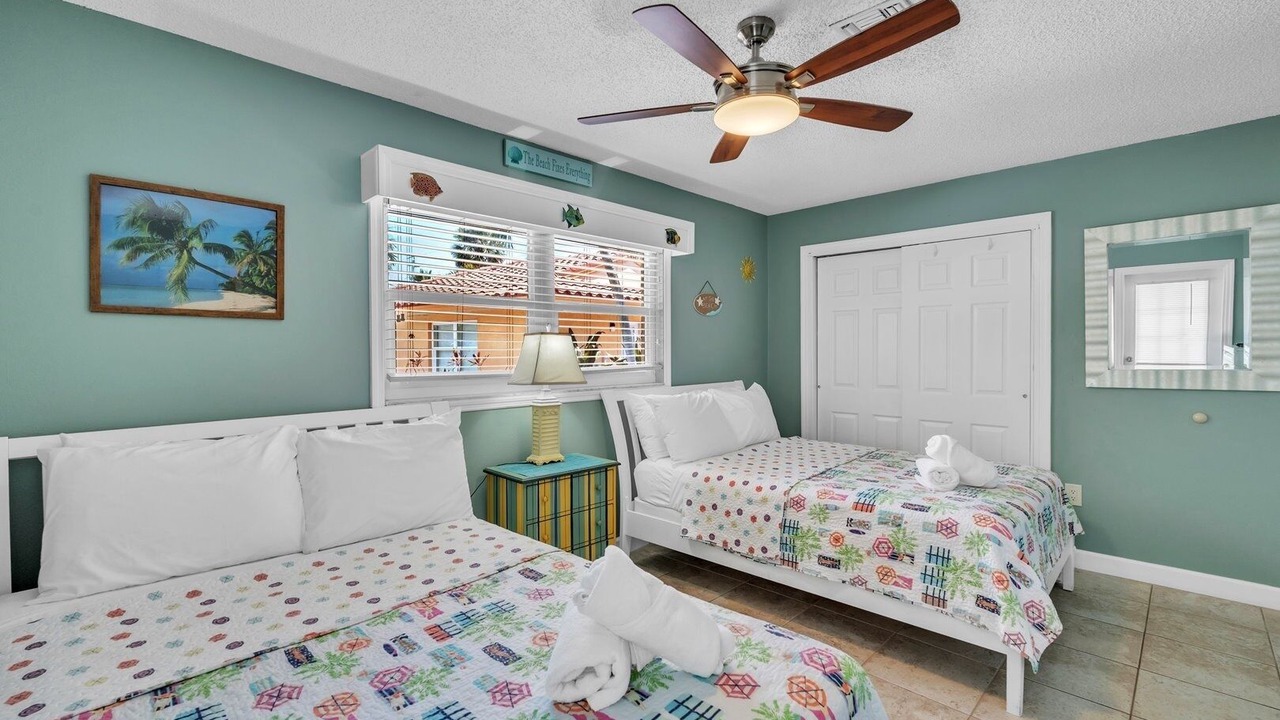 Photo of Others in Holmes Beach