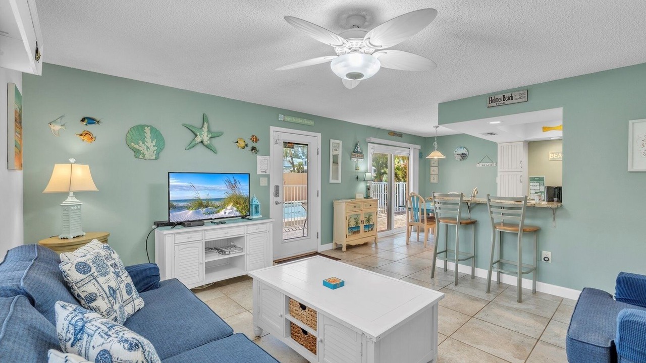 Photo of Others in Holmes Beach