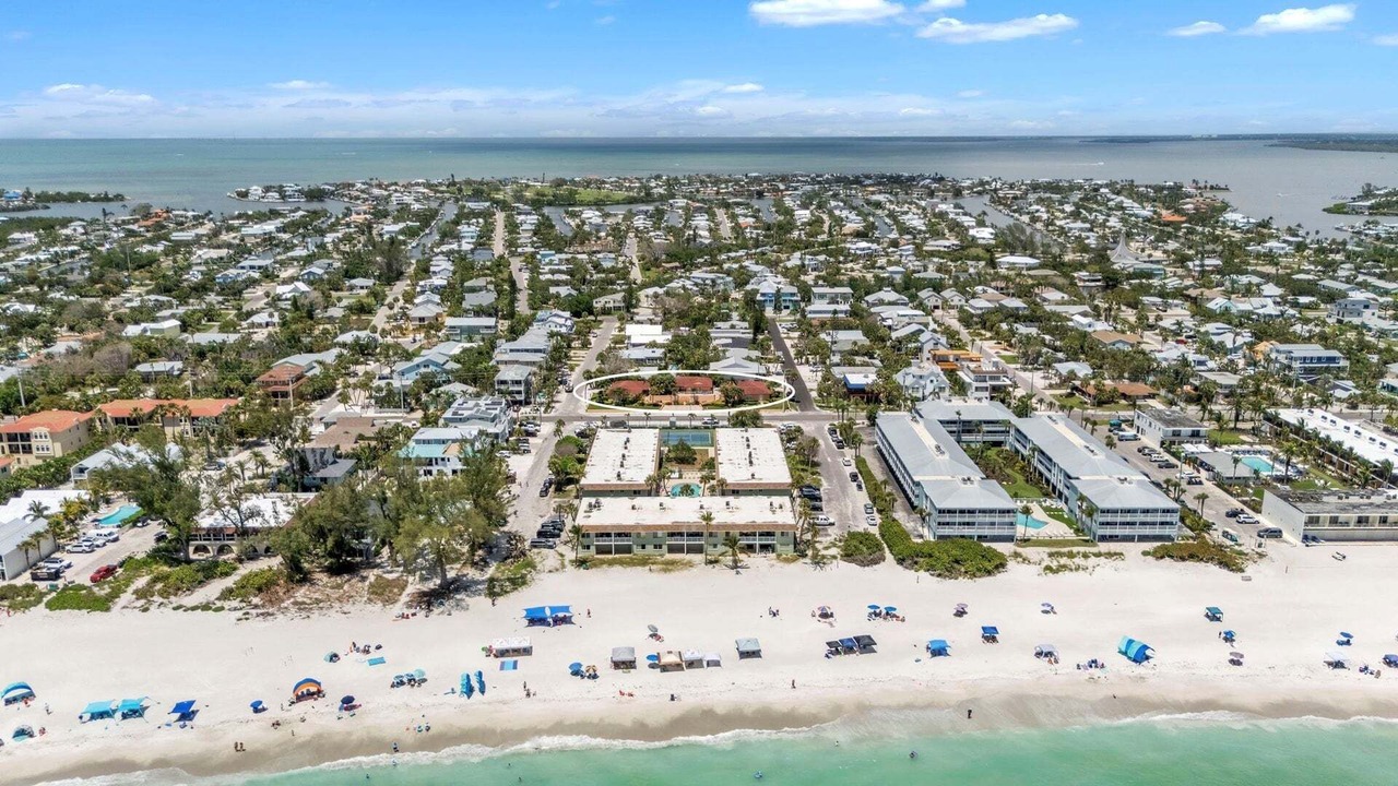 Photo of Others in Holmes Beach