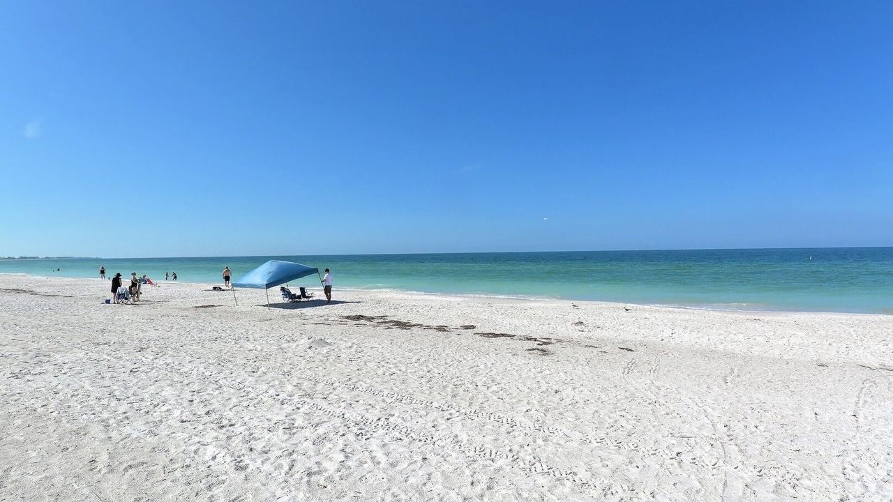 Photo of Others in Holmes Beach