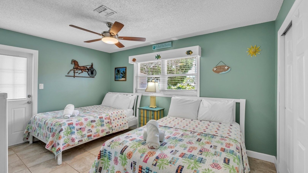 Photo of Others in Holmes Beach