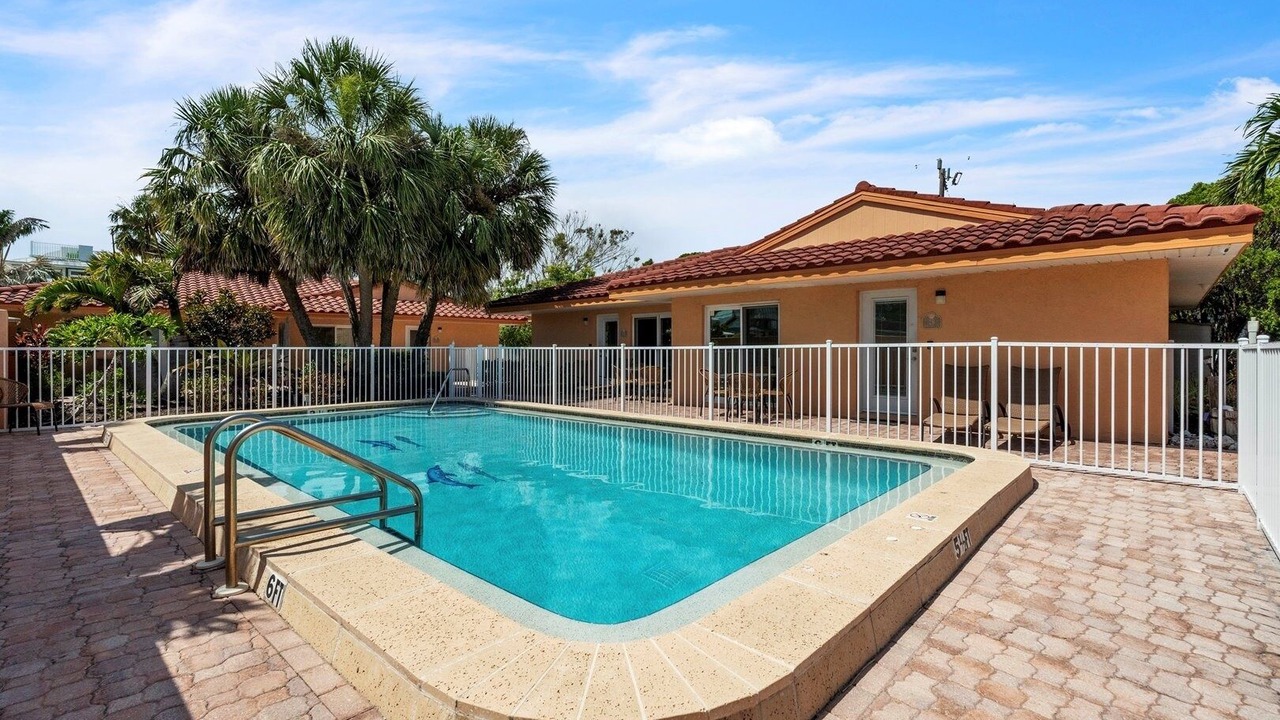 Photo of Outdoor in Holmes Beach