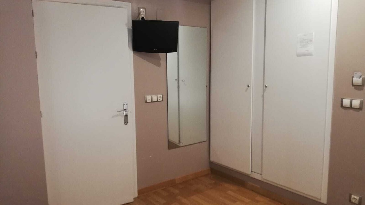 Photo of Bedroom in Jaca