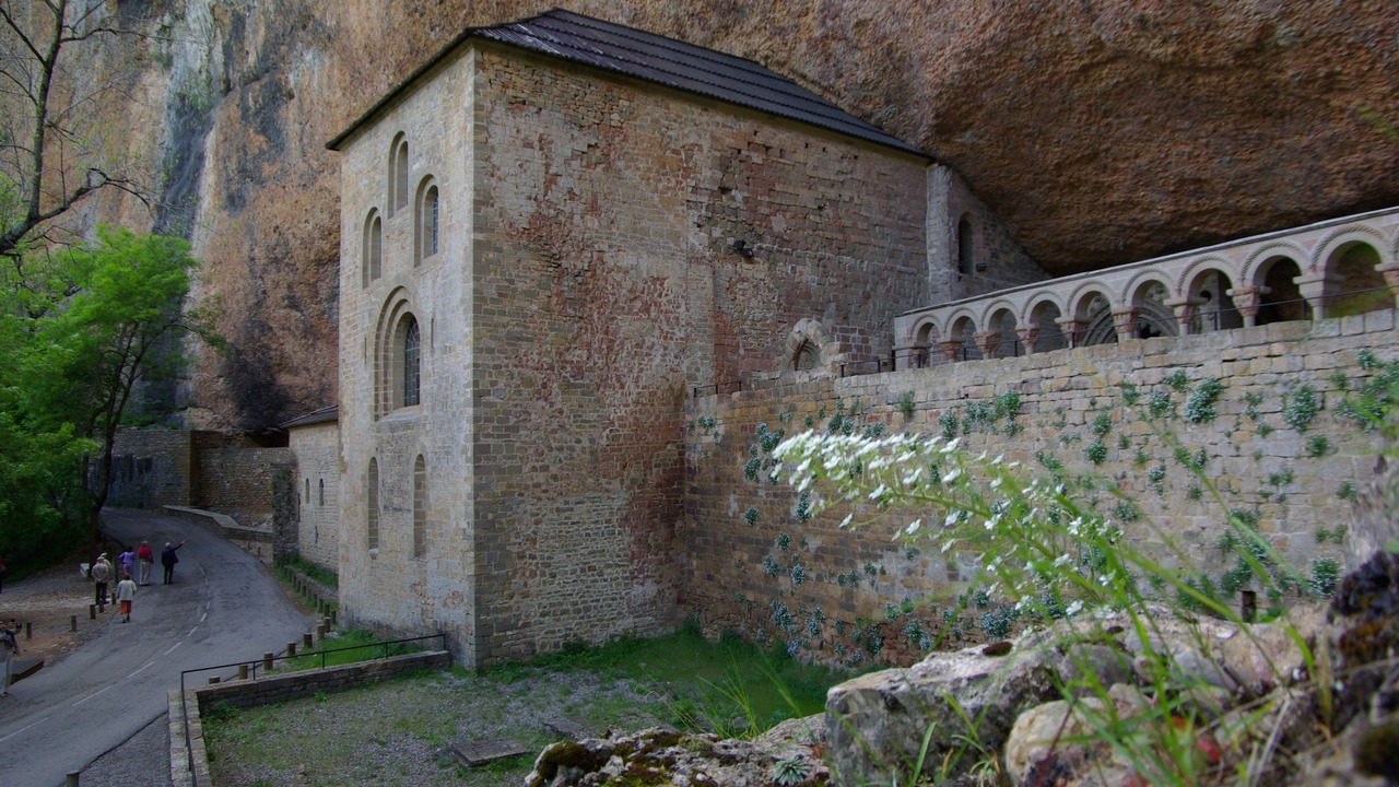 Photo of Others in Jaca