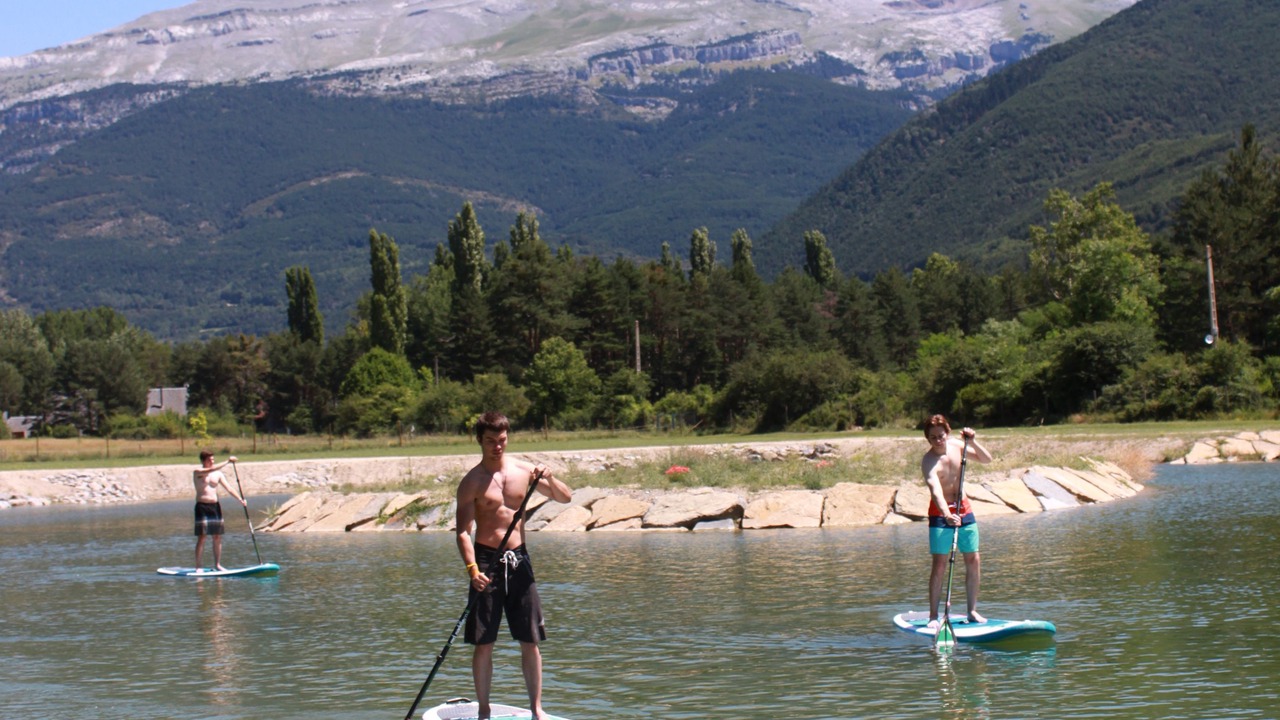 Photo of Others in Jaca