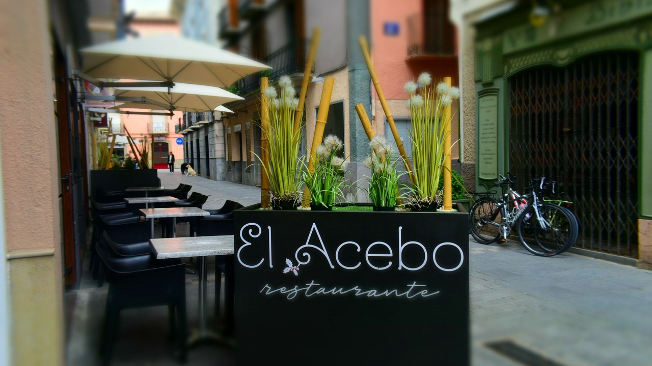 Photo of Others in Jaca