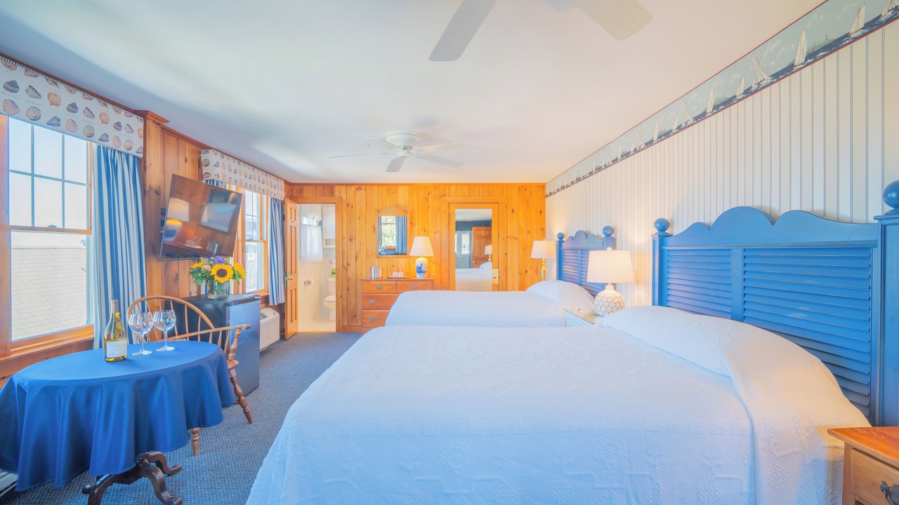 Photo of Others in Harwich Port