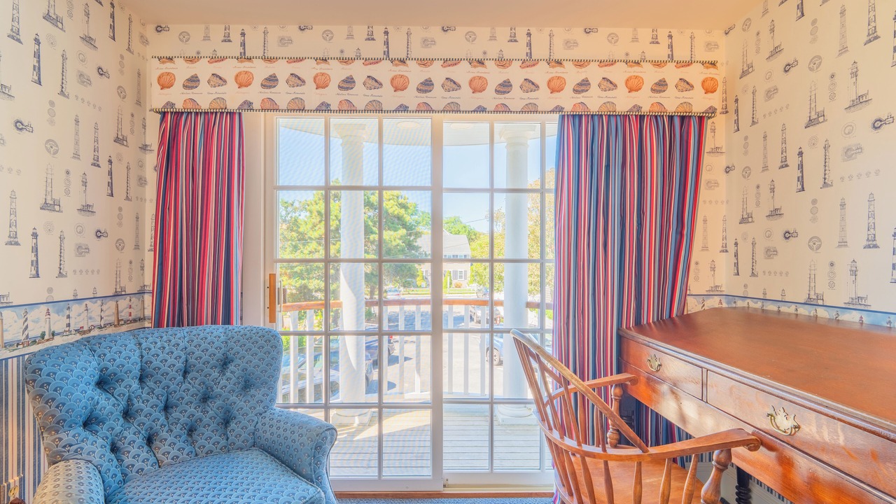 Photo of Others in Harwich Port