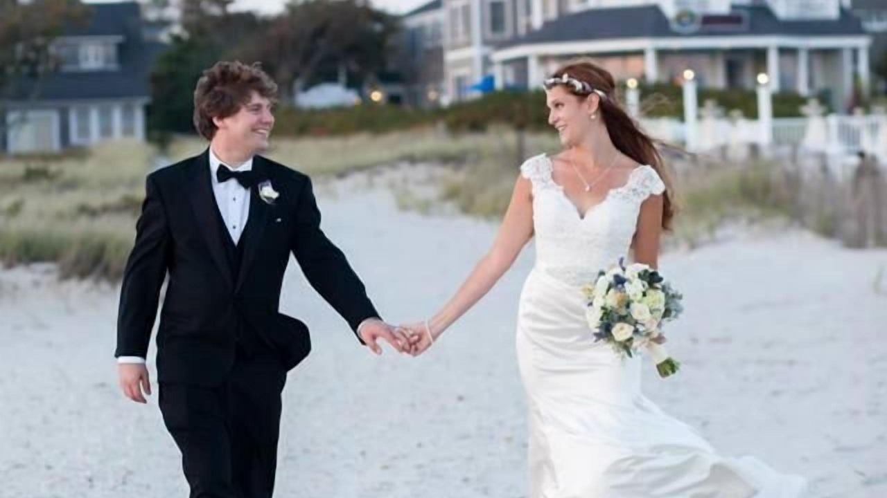 Photo of Others in Harwich Port