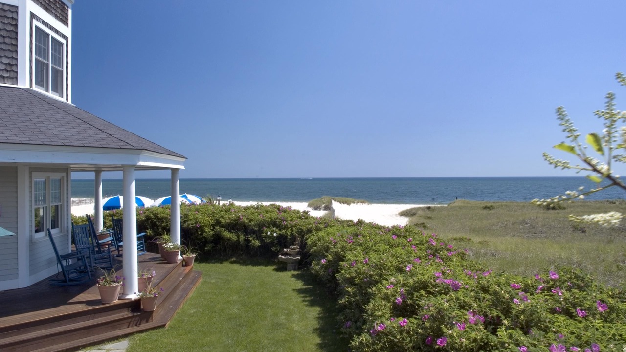 Photo of Outdoor in Harwich Port