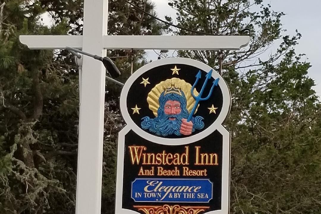 Photo of Outdoor in Harwich Port