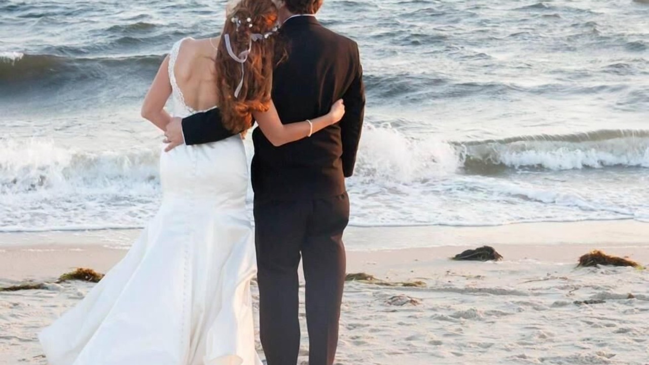 Photo of Others in Harwich Port