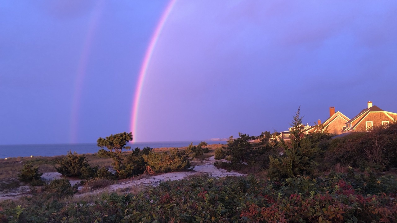 Photo of Outdoor in Harwich Port