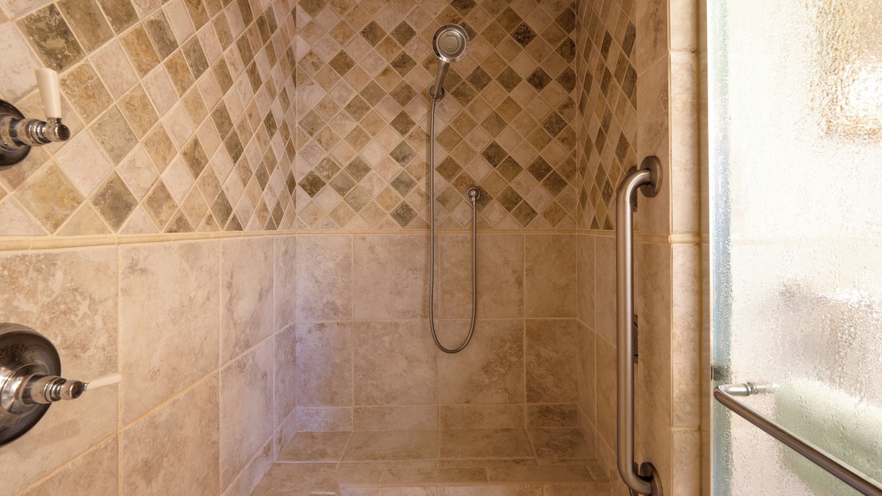 Photo of Bathroom in Harwich Port