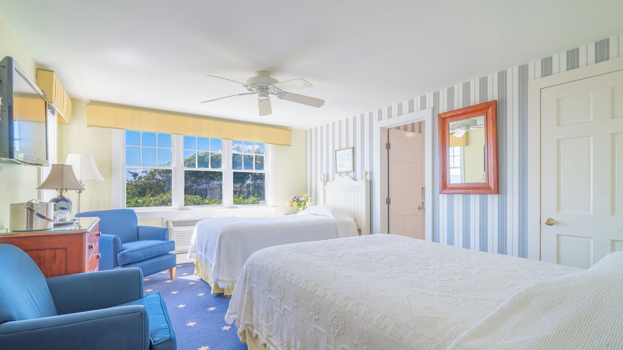 Photo of Bedroom in Harwich Port