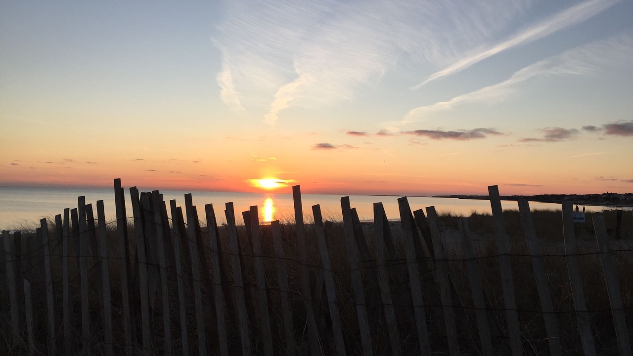 Photo of Others in Harwich Port