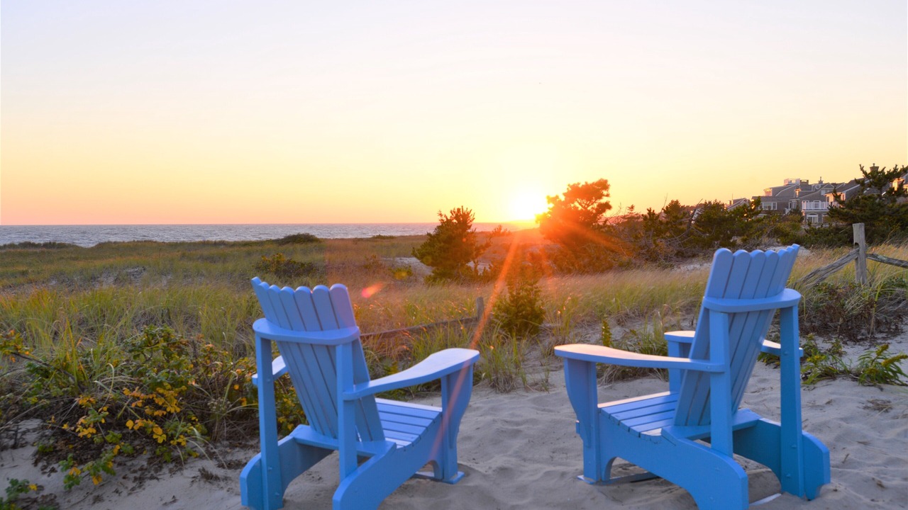 Photo of Outdoor in Harwich Port