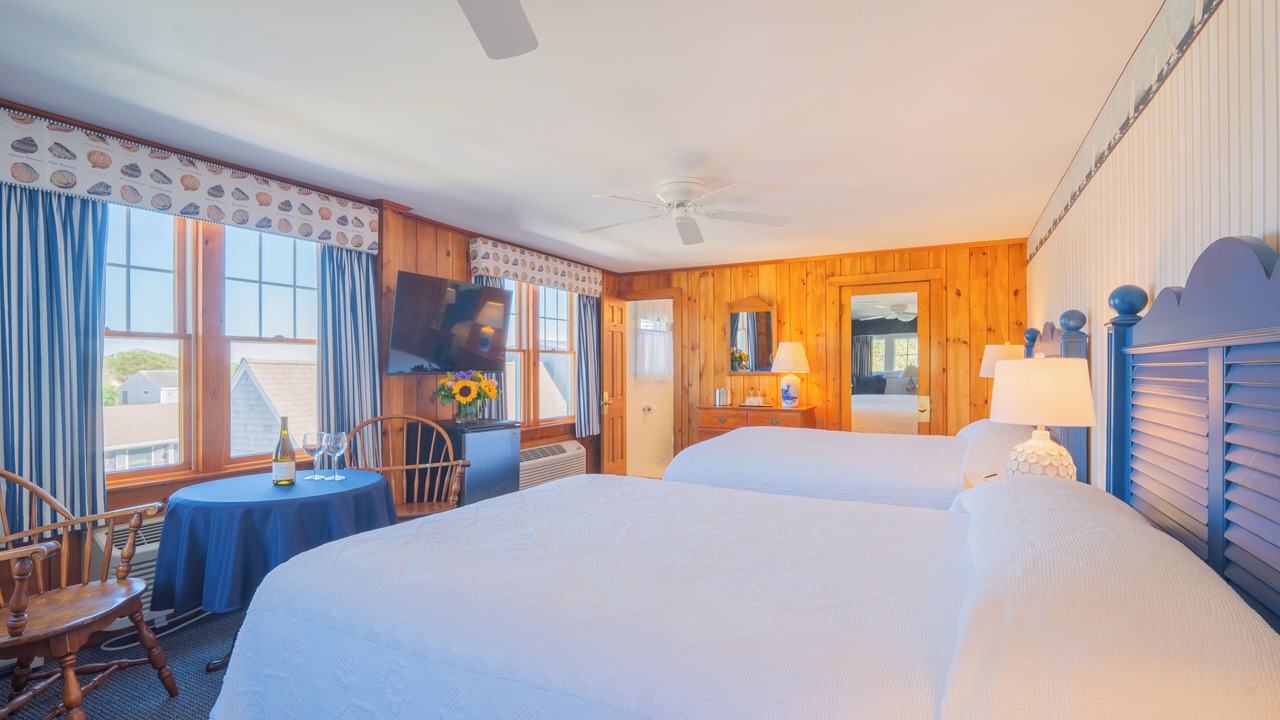 Photo of Others in Harwich Port