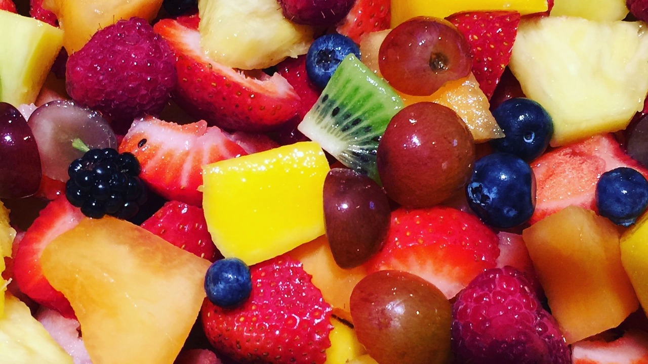 Photo of Others in Harwich Port