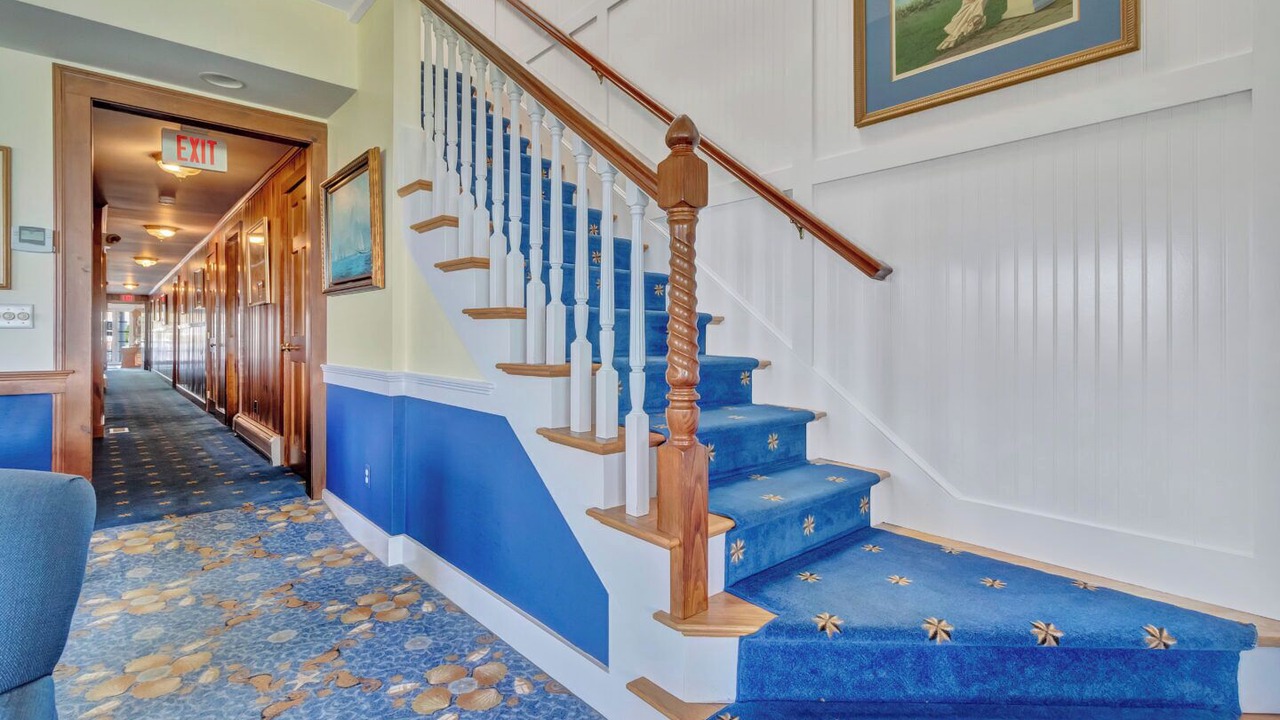 Photo of Others in Harwich Port