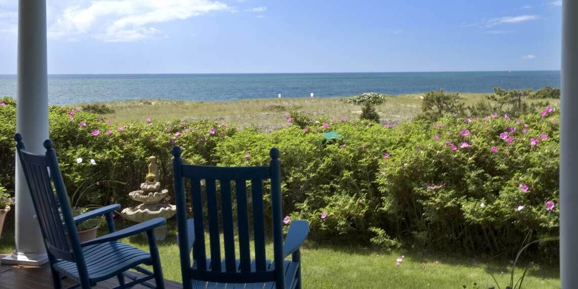 Photo of Outdoor in Harwich Port