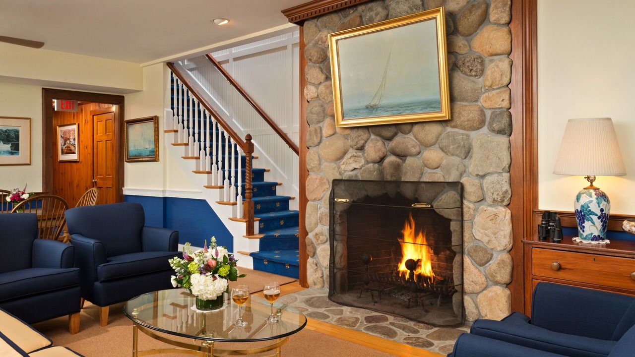 Photo of Others in Harwich Port