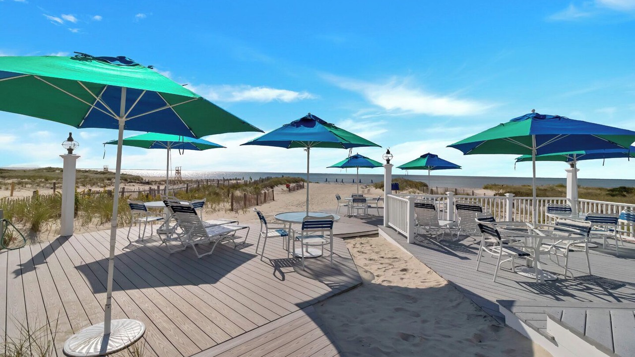 Photo of Outdoor in Harwich Port