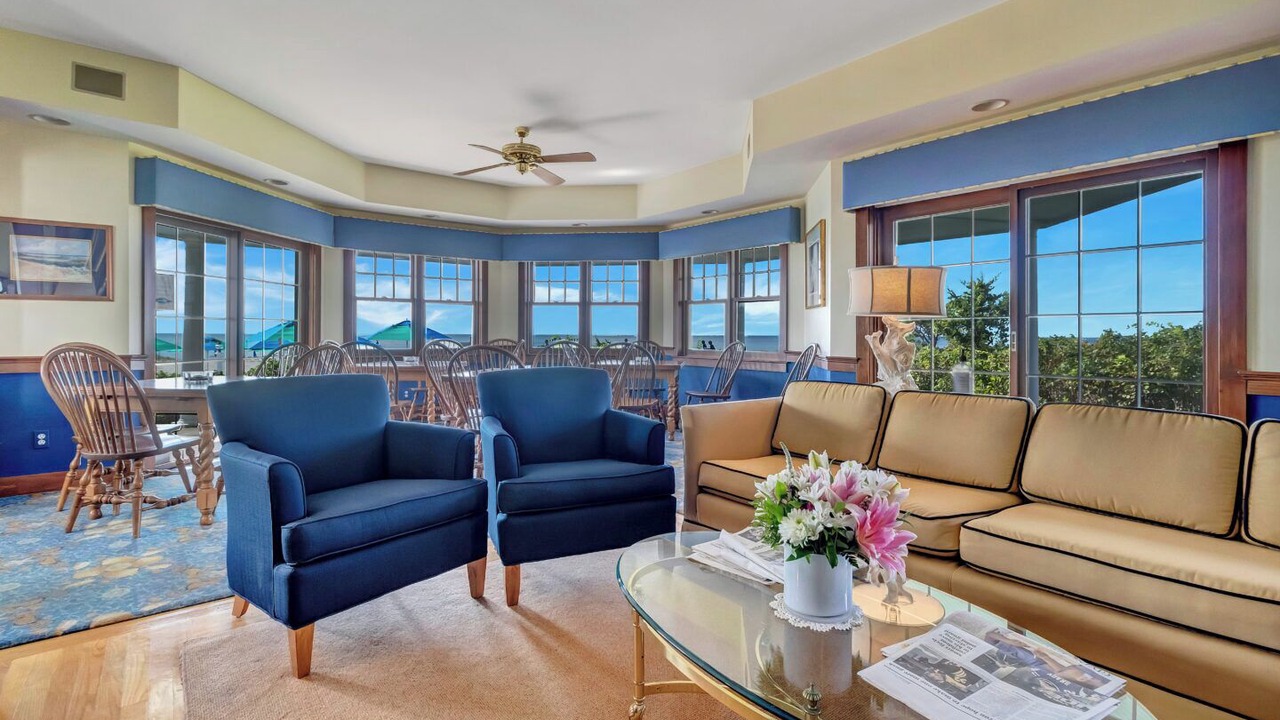 Photo of Others in Harwich Port