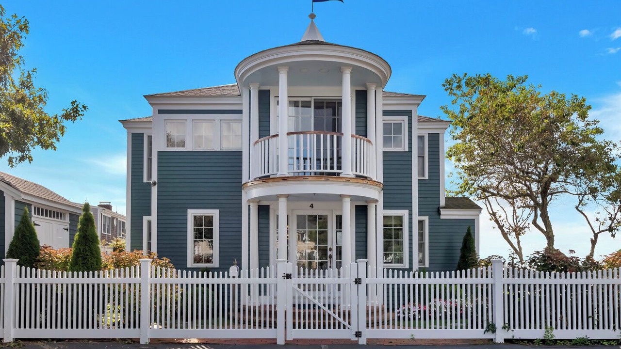 Photo of Outdoor in Harwich Port