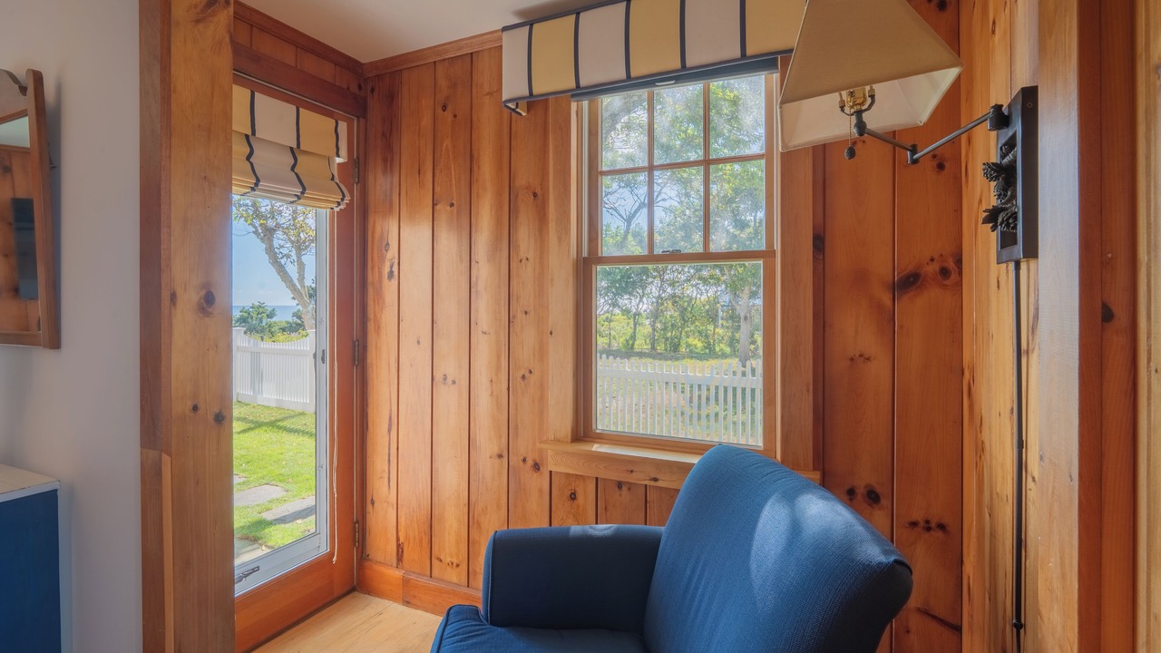 Photo of Bedroom in Harwich Port