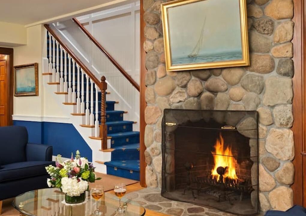 Photo of Others in Harwich Port