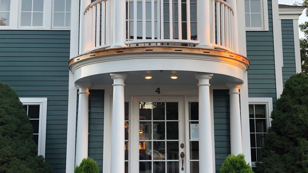 Photo of Outdoor in Harwich Port