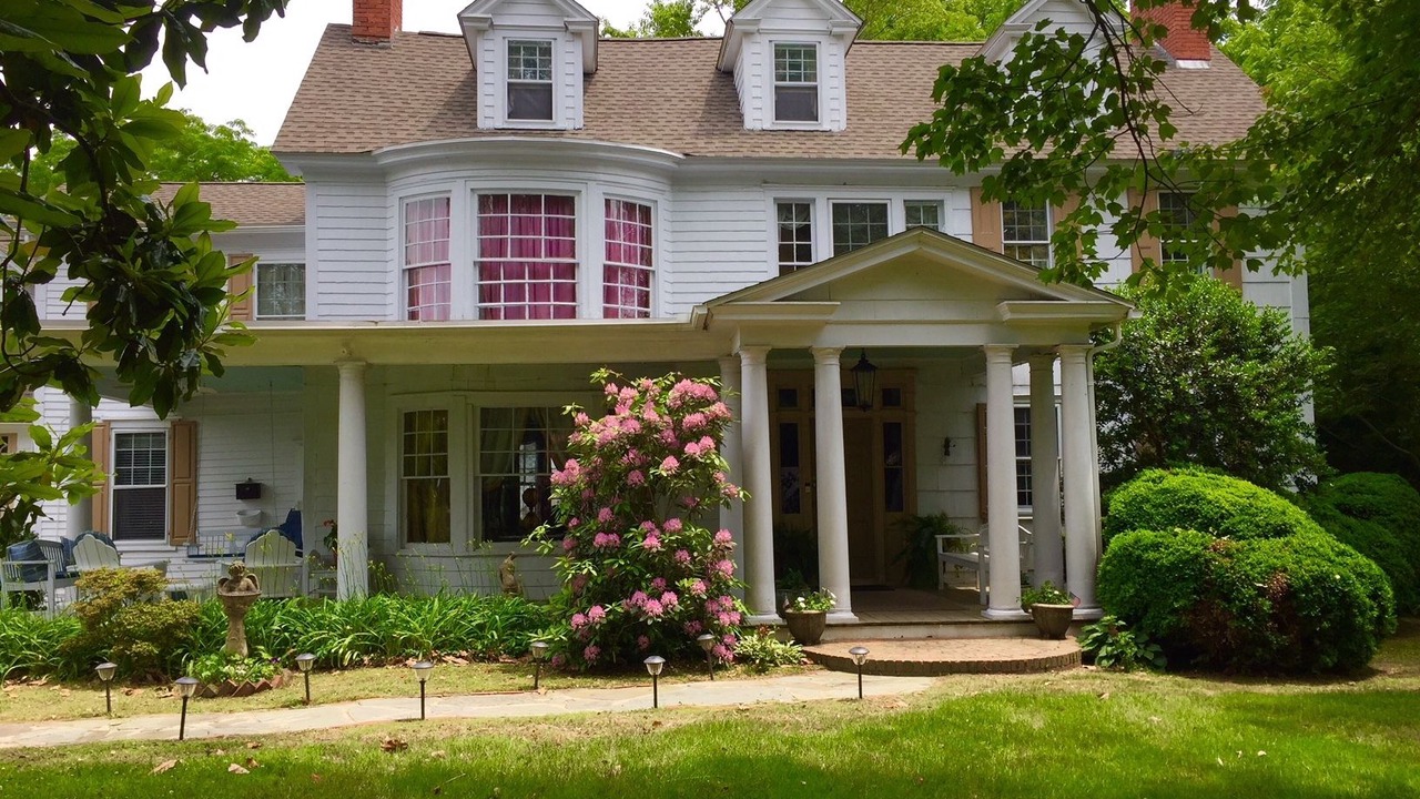 Photo of Outdoor in Milton
