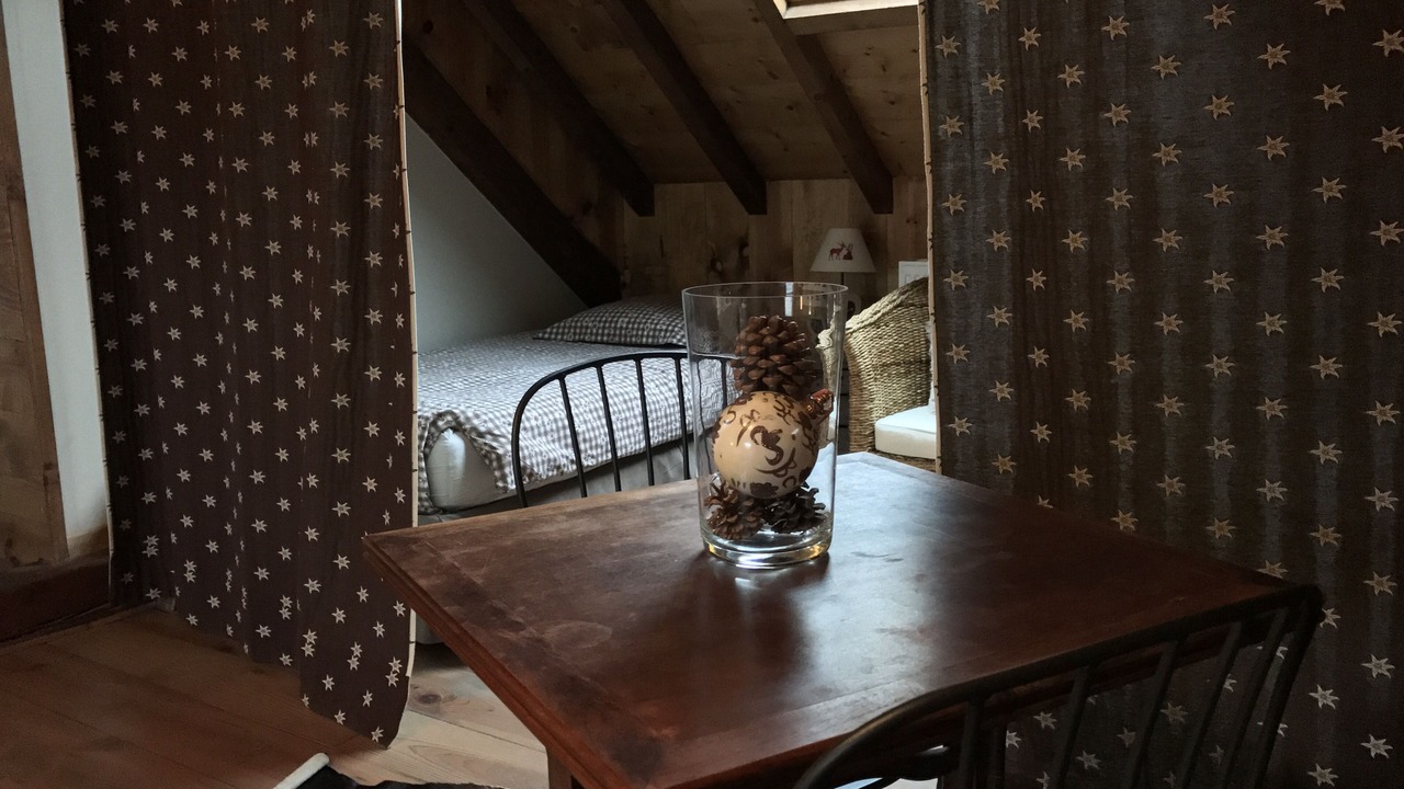 Photo of Others in Le Bourg-d'Oisans